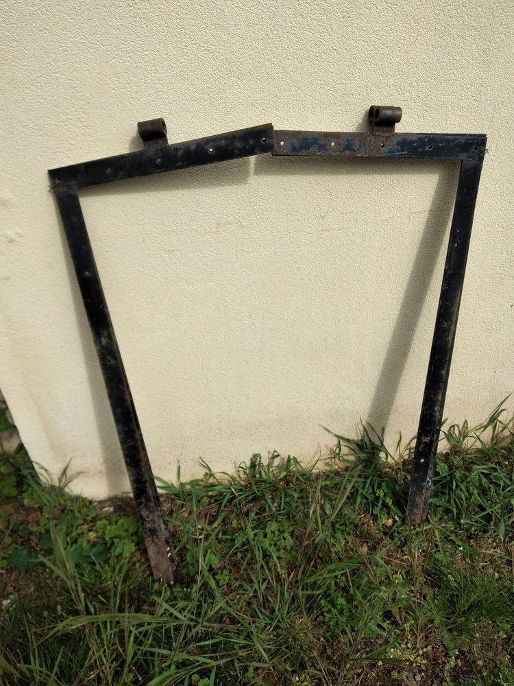 pentures simples 20 Renage (38)