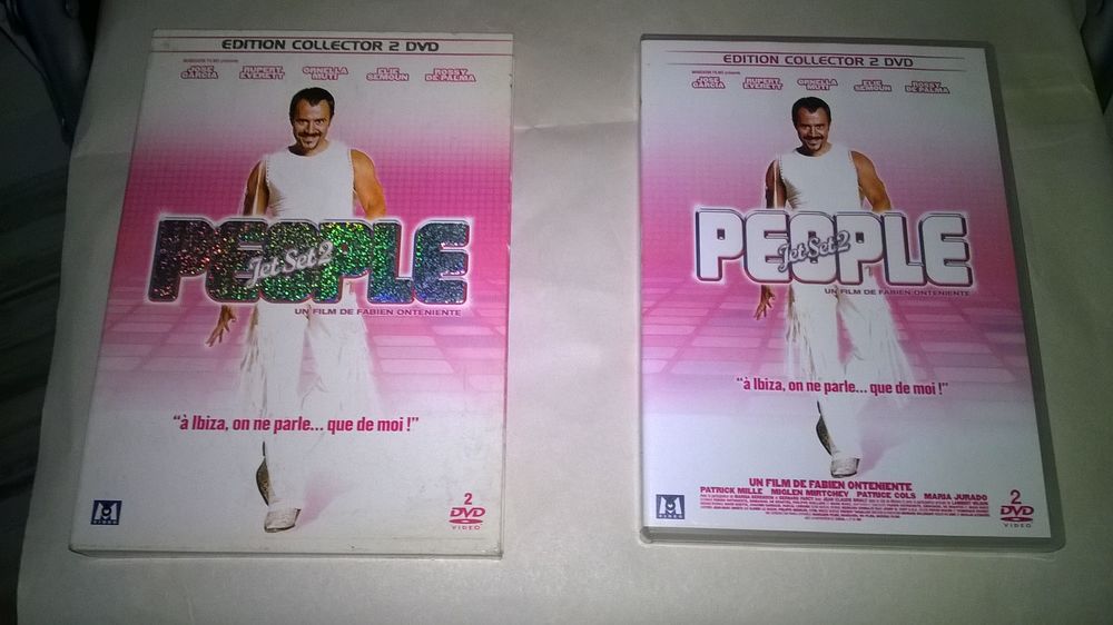 DVD People (Jet Set 2)
2004 4 Talange (57)