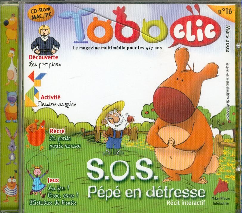 SOS p�p� en d�tresse 
10 Sept�mes-les-Vallons (13)