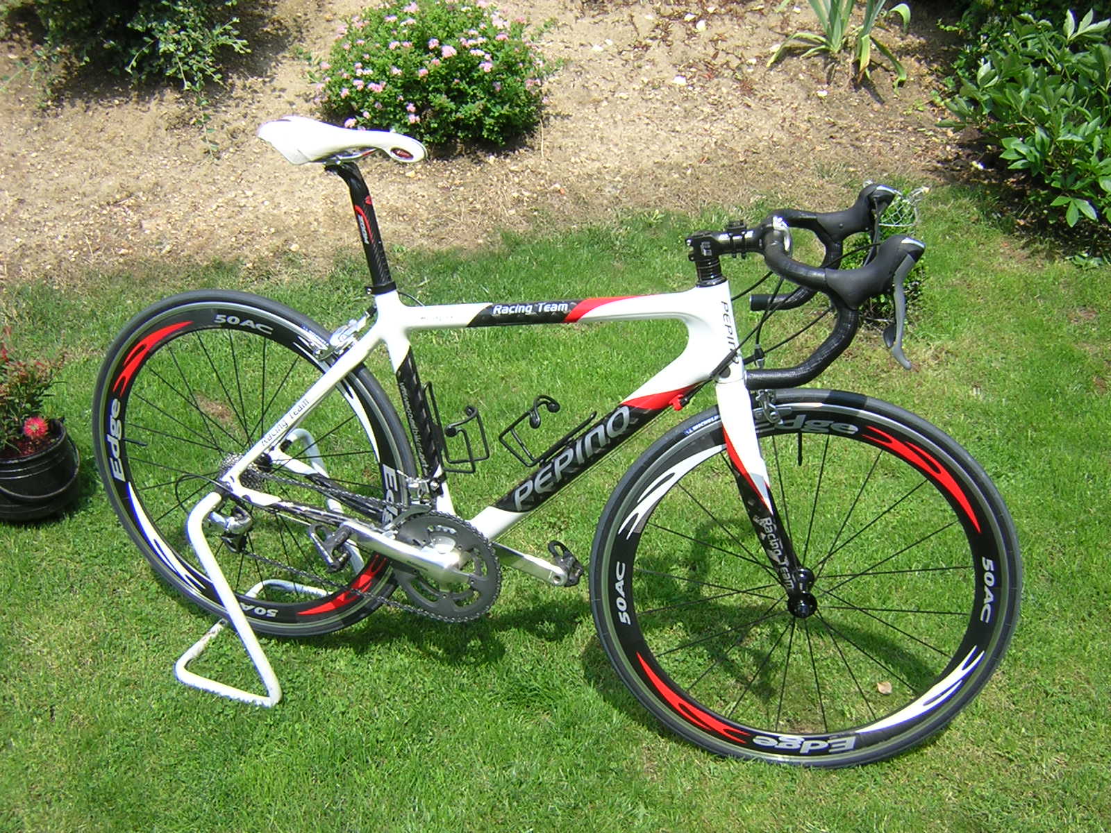 Pepino Racing Team 800 Cherisy (28)