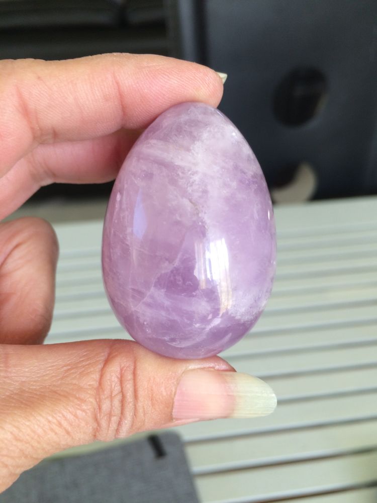 ?uf perc� Am�thyste 15 Argel�s-Gazost (65)