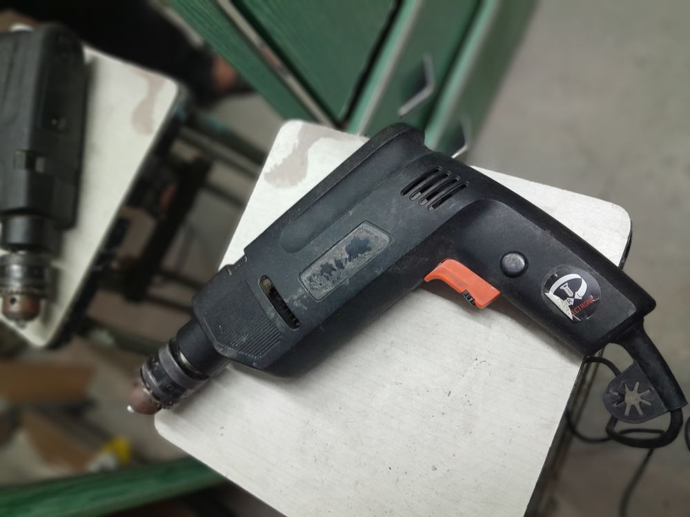 Perceuse � percusion 30 Maisons-Alfort (94)