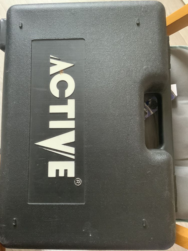 Perceuse professionnelle 0 Le Kremlin-Bic�tre (94)