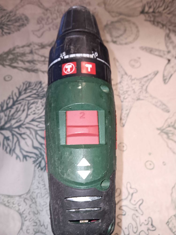 perceuse visseuse a percussion bosh 15 Bouligney (70)