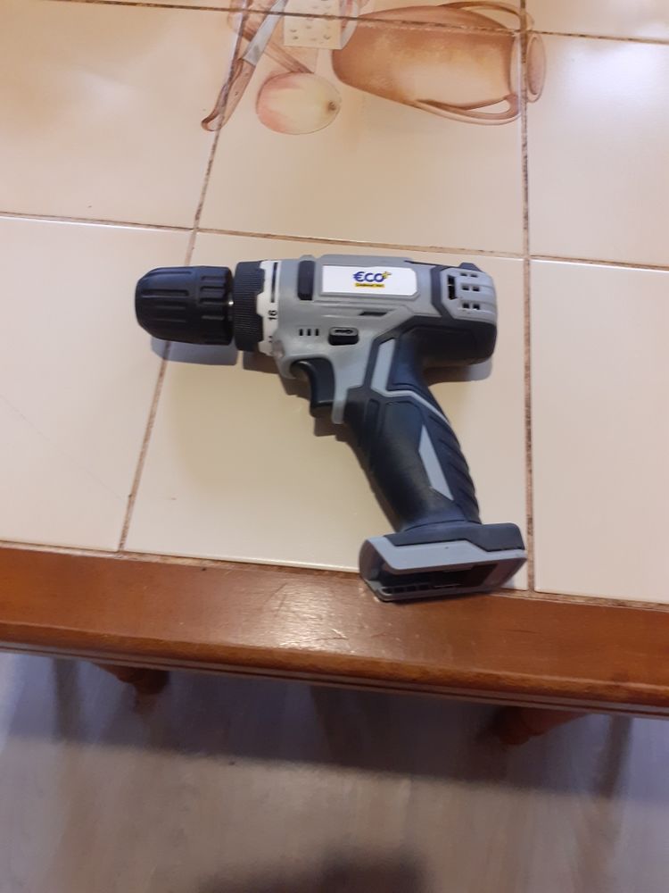 perceuse/visseuse 30 Saintes (17)