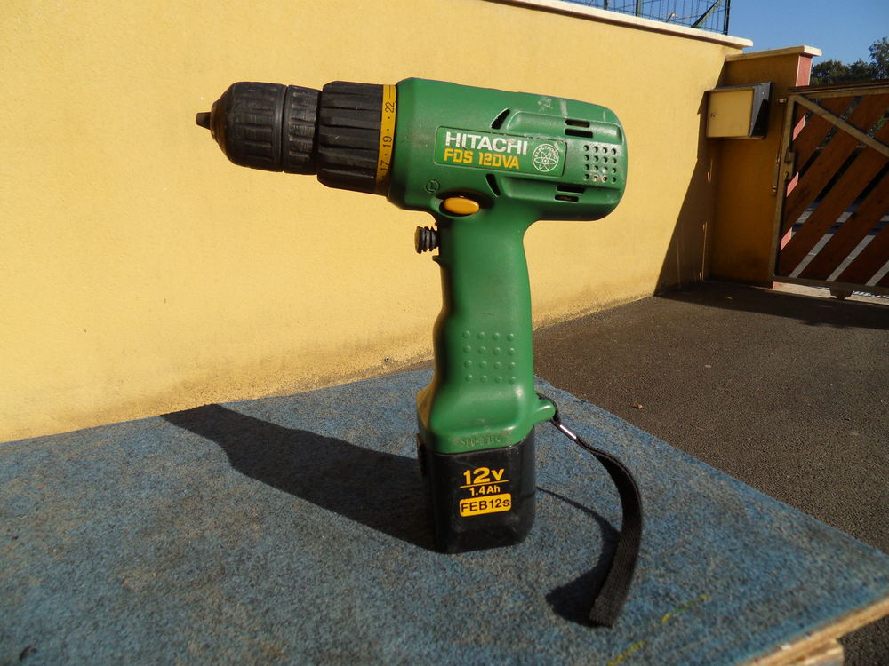 perceuse 15 Sens-de-Bretagne (35)