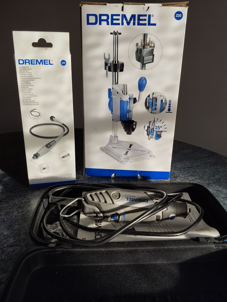 Perceuse 120 Voiteur (39)