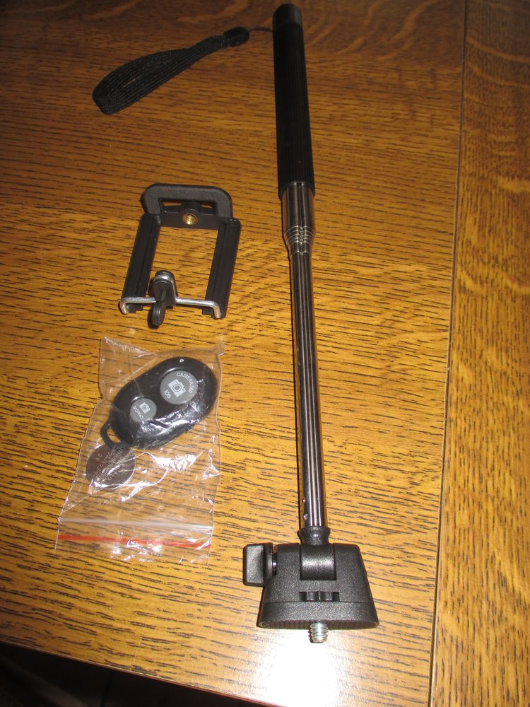 - perche � selfi neuve 6 M�rignies (59)