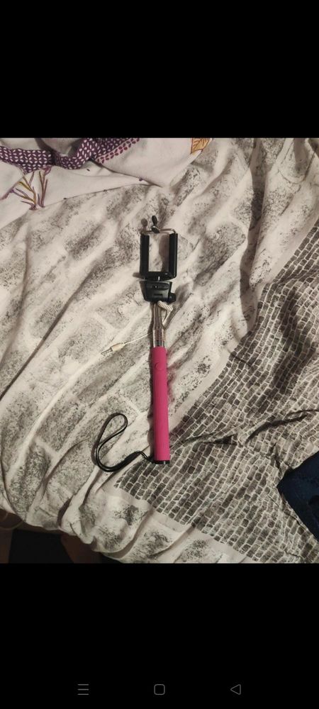 perche � selfie 3 Pau (64)