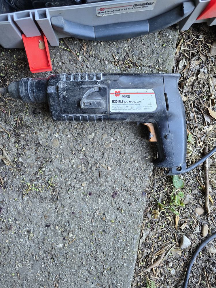 Percussion 20 Lunel (34)