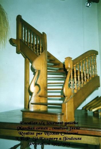 Perdu de vue, objet volé à Mayotte 0 Mayotte (97)