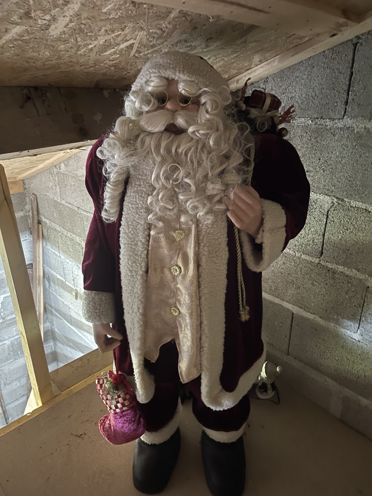 P�re No�l 110 Nibelle (45)