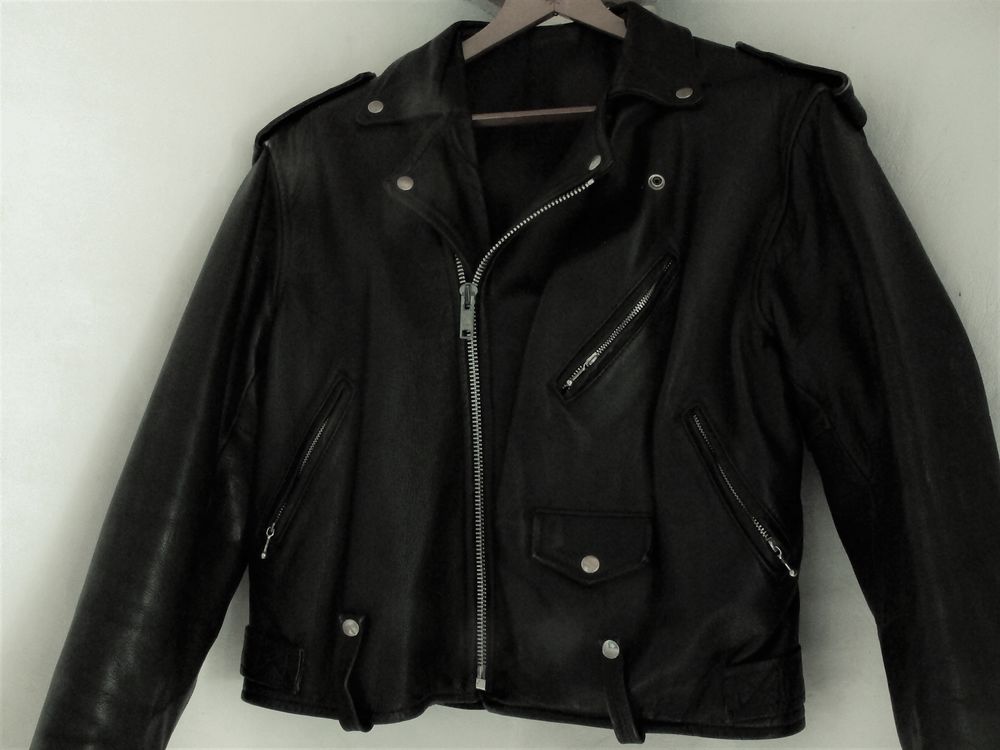 Perfecto cuir 50 Limoux (11)