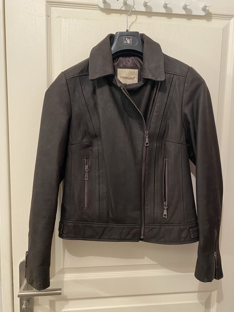 perfecto en cuir 300 Noisy-le-Grand (93)