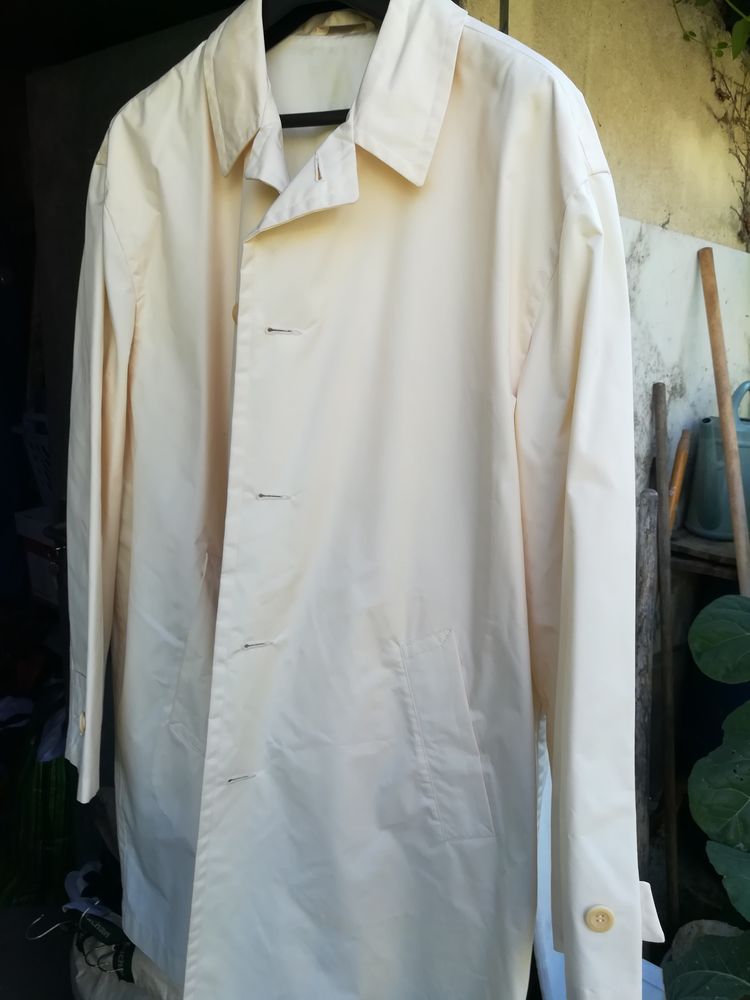 PERFECTO DUNHILL 0 Le Mesnil-Amelot (77)