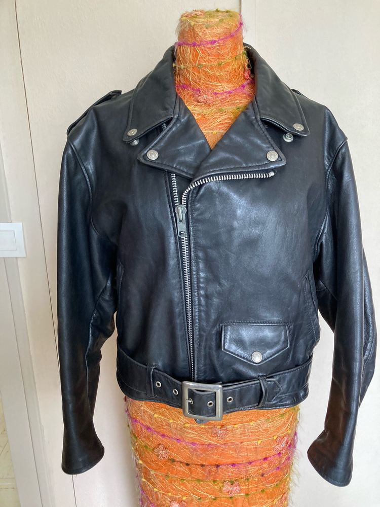 PERFECTO  SCHOTT 400 Villenave-d'Ornon (33)