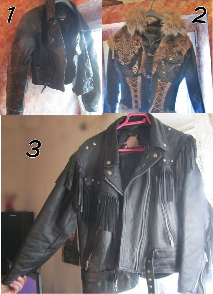 Perfecto 35 Al�s (30)