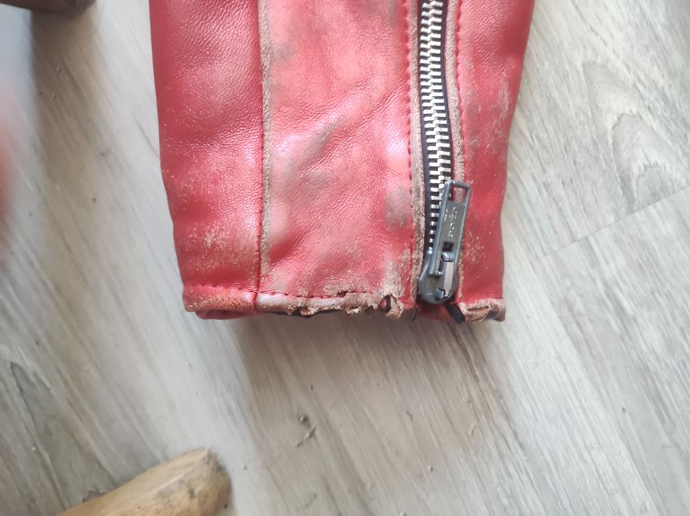 Perfecto 50 Jussac (15)