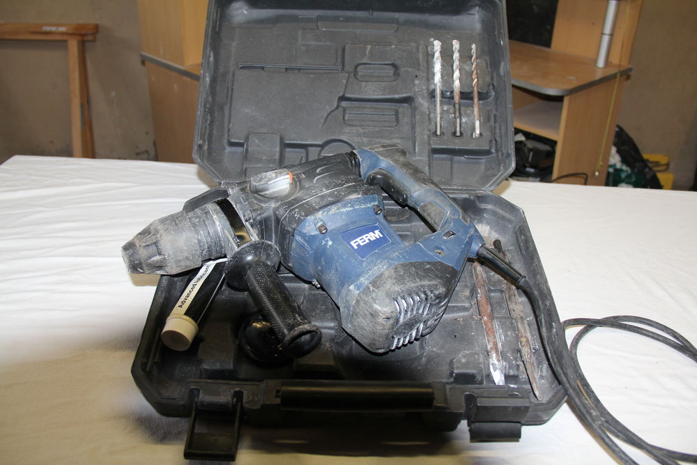 perfo 70 Saint-Fort-sur-Gironde (17)