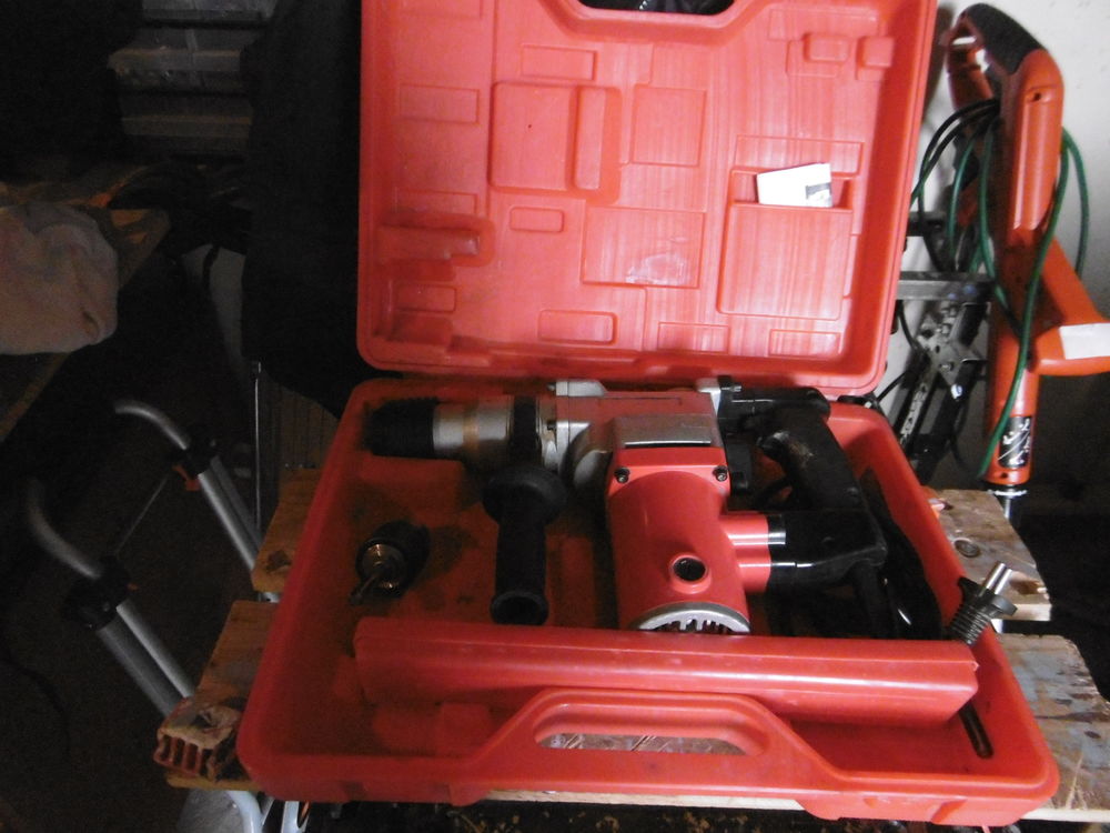 perfocar850_2 50 Saint-Andr�-les-Vergers (10)