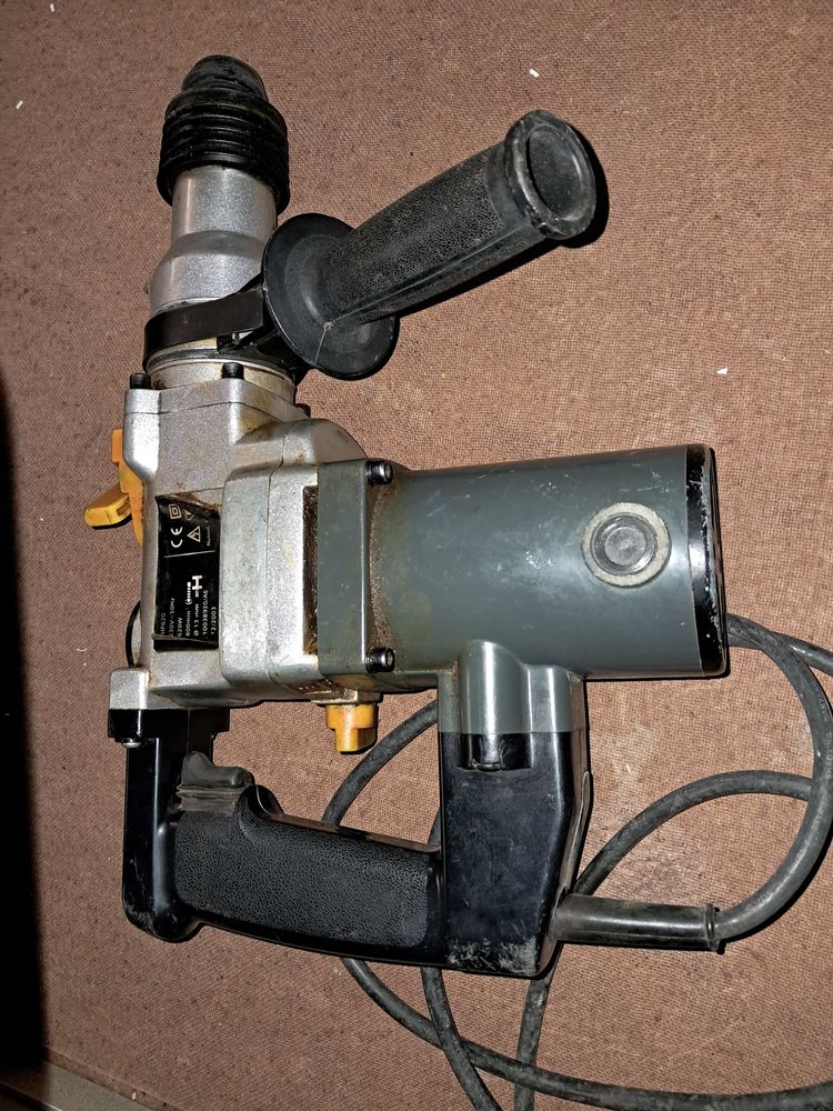 perforateur burineur 50 Pagny-sur-Moselle (54)