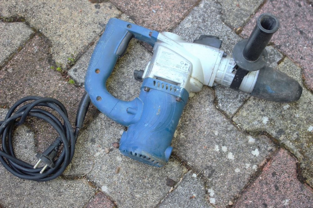 PERFORATEUR 30 �venos (83)