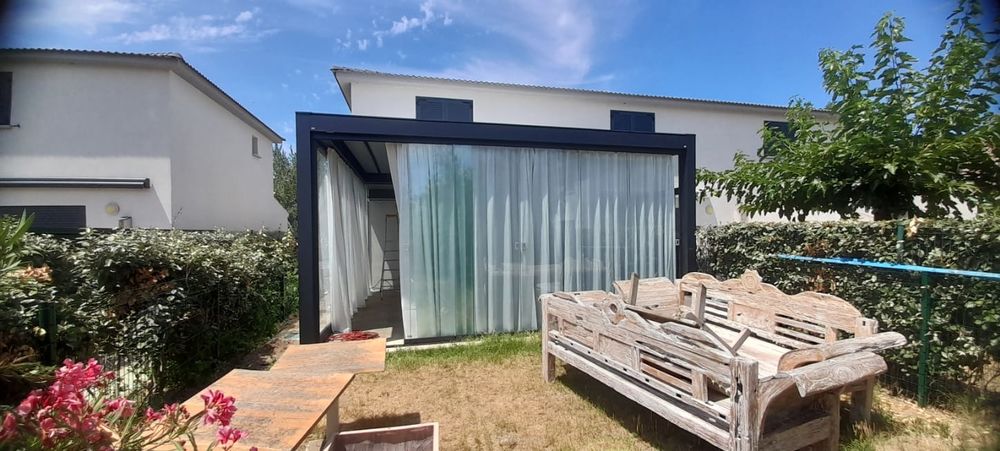 Pergola bioclimatique 9500 Borgo (20)