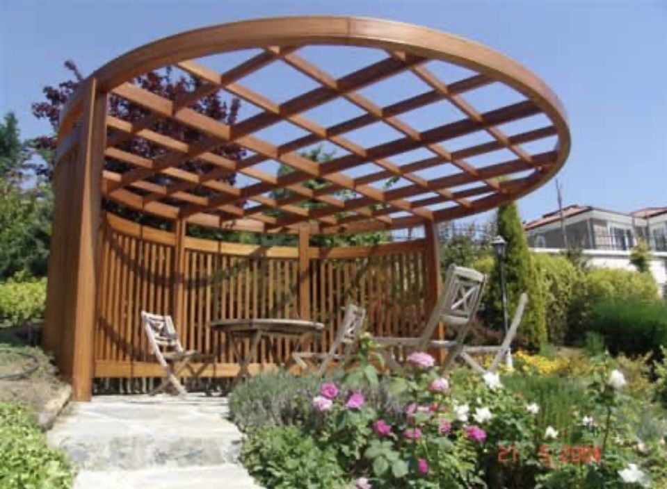 Achetez Pergola Bois Ronde Neuf Revente Cadeau Annonce Vente achetez-pergola-bois-ronde-neuf-revente-cadeau-annonce-vente