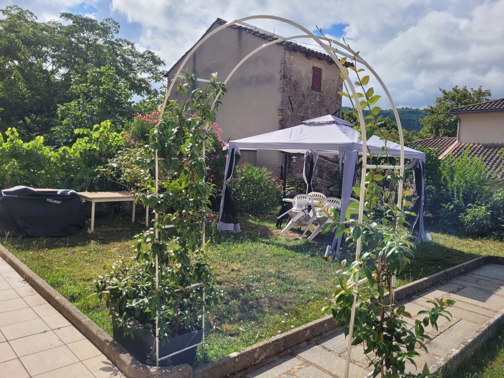 Pergola grise 100 Saint-Affrique (12)