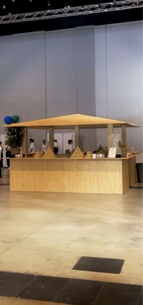 Pergola 1500 Aix-en-Provence (13)