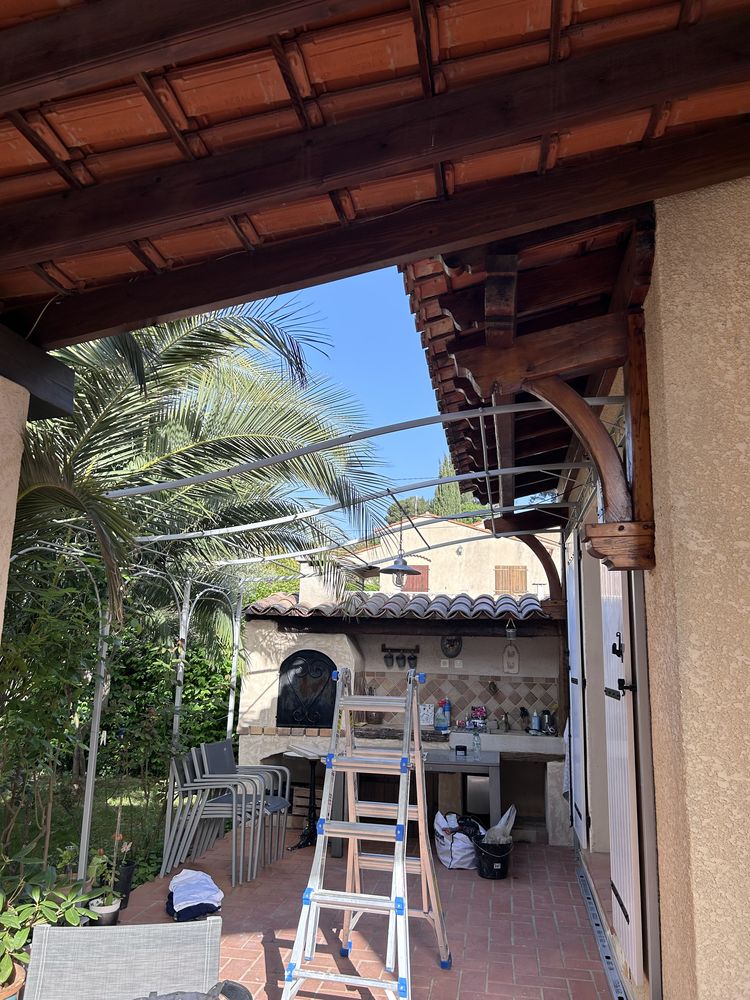 Pergola 100 La Valentine (13)