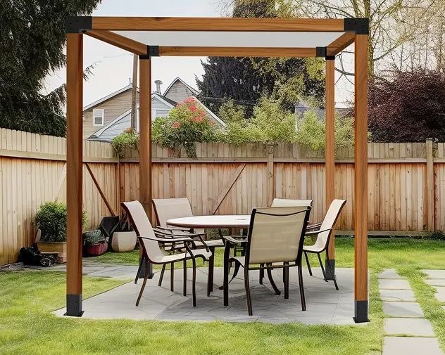pergola 1200 Bans (39)
