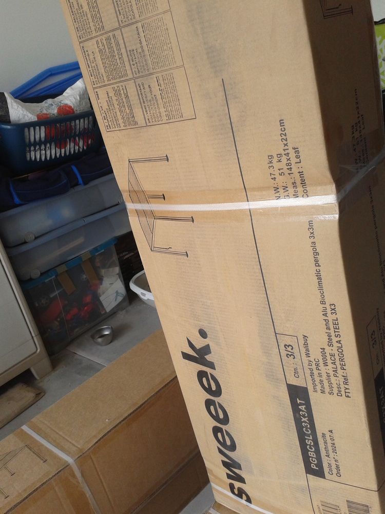 pergola 1200 Lespignan (34)