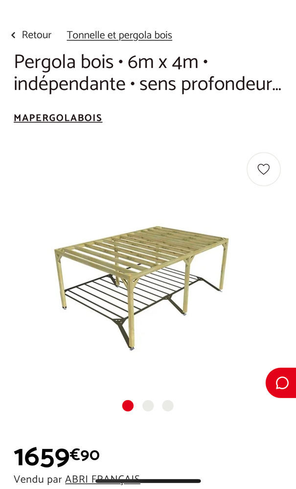 Pergola 1000 Salles-d'Aude (11)