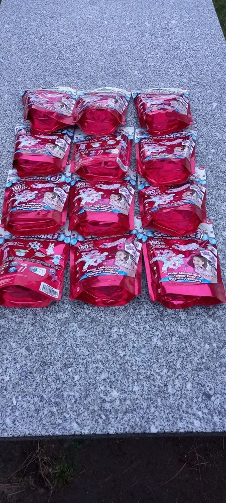 Jeu de perle construction 20 Retournac (43)