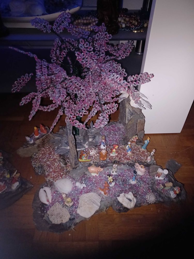 � de perle 100 Altkirch (68)