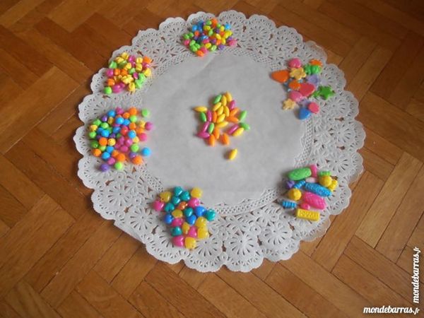 Perles enfants 10 Tours (37)