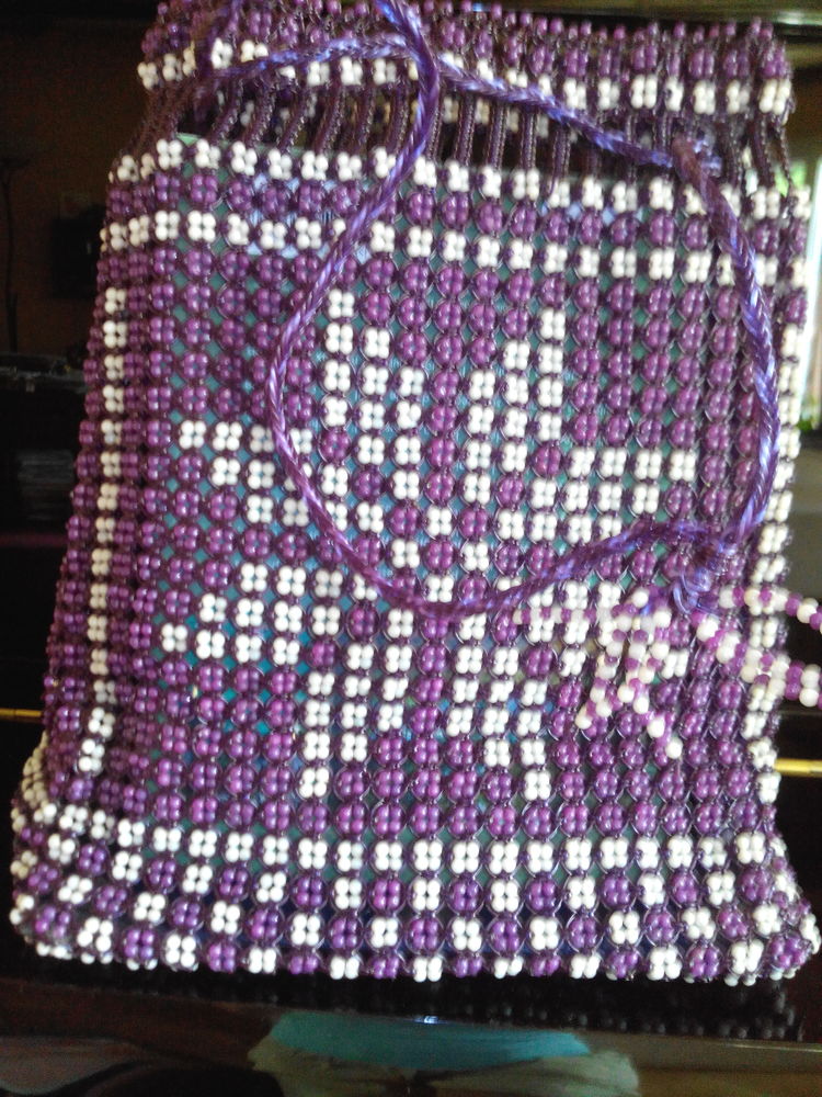 sac en perles 10 La Falaise (78)