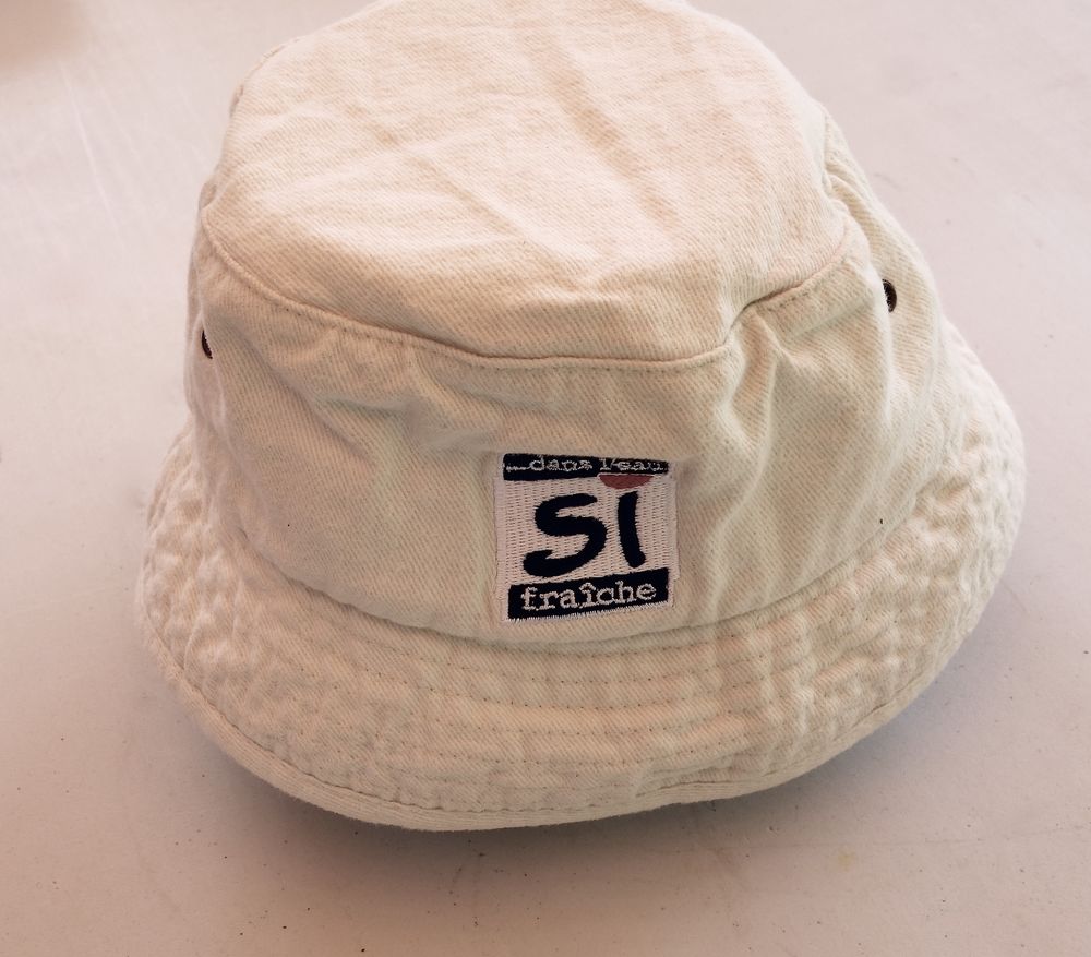 Bob Pernod sa 5 La Ravoire (73)