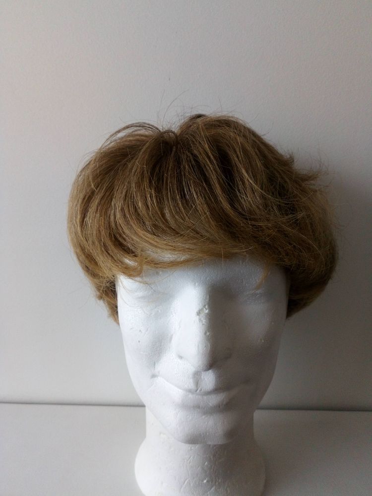 PERRUQUE FEMME 70 Bobigny (93)