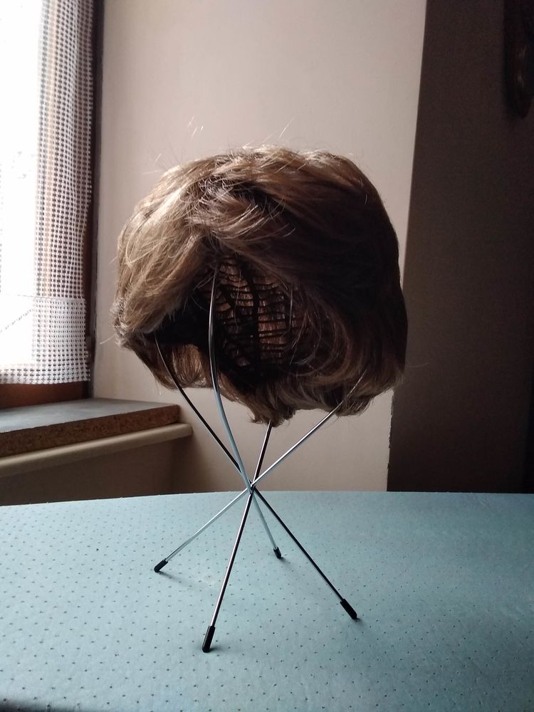 perruque 25 Rigney (25)