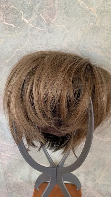 perruque 50 Vieillevigne (44)