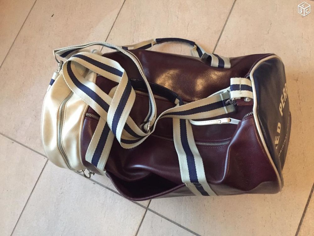 SAC TED PERRY 30 Aix-en-Provence (13)