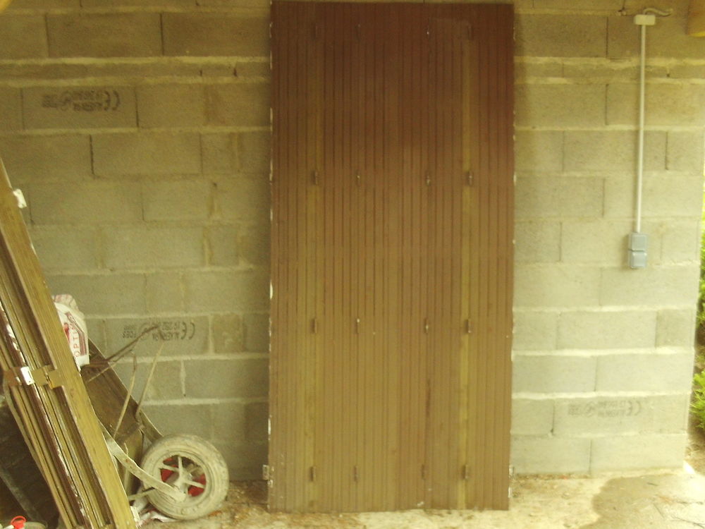 persienne bois 40 Dom�rat (03)