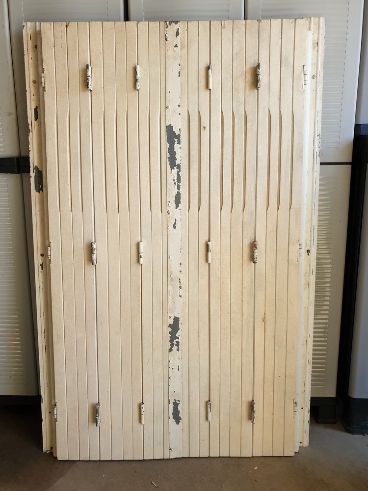 Persienne 20 Reugny (37)