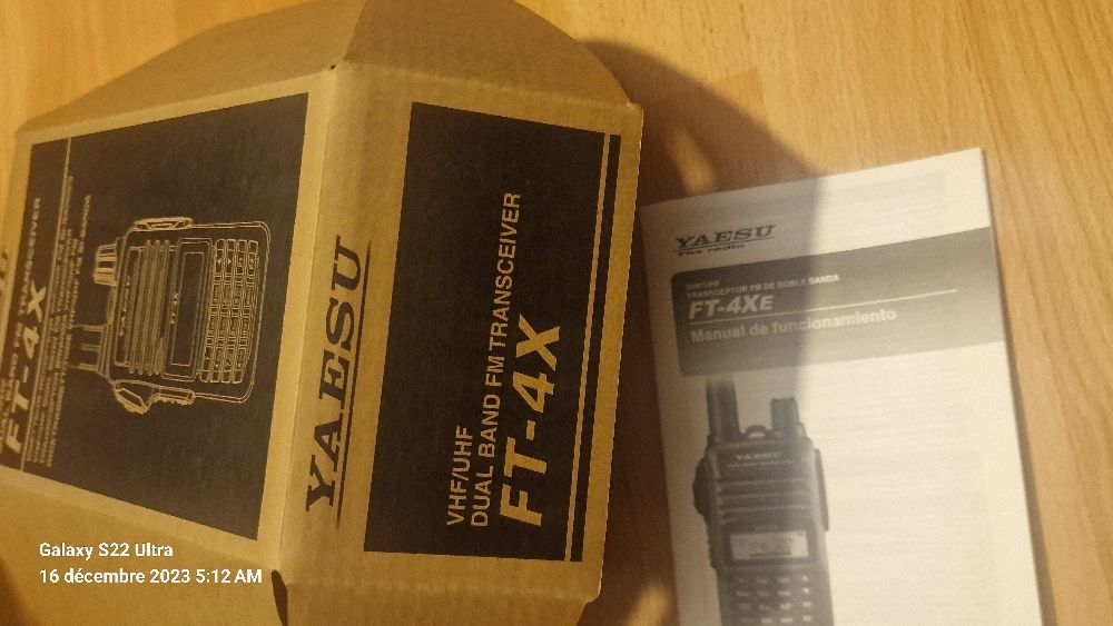 perso 12 60 Camblanes-et-Meynac (33)