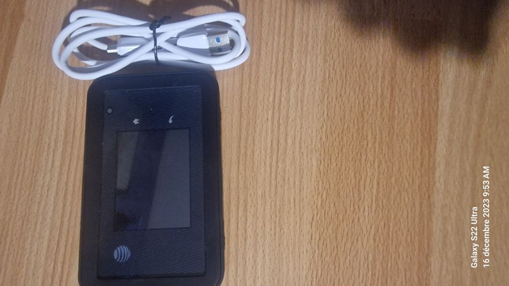 perso 14 55 Camblanes-et-Meynac (33)