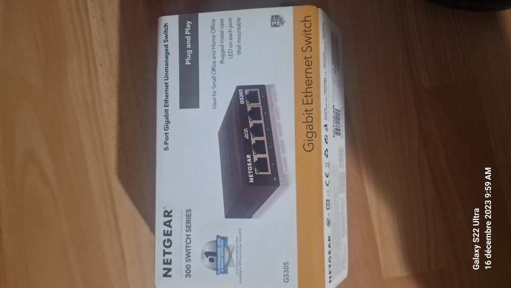 perso 16 10 Camblanes-et-Meynac (33)