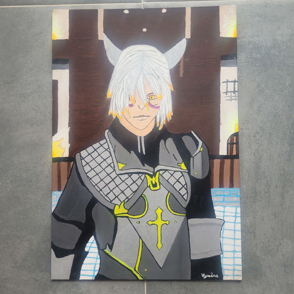 PERSONNAGE DE MANGA / JEUX DE SOCI�T� 90 Poitiers (86)