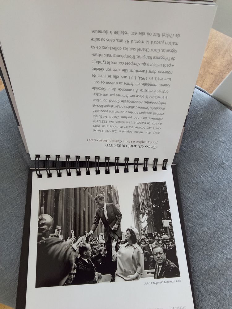 Personnalit�s mythique 5 Trans-en-Provence (83)